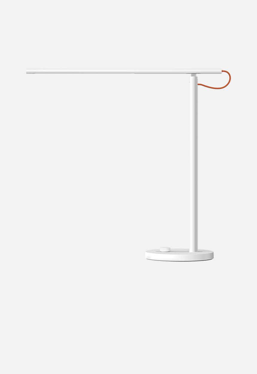 Xiaomi - Smart LED Desk lamp 1S - White