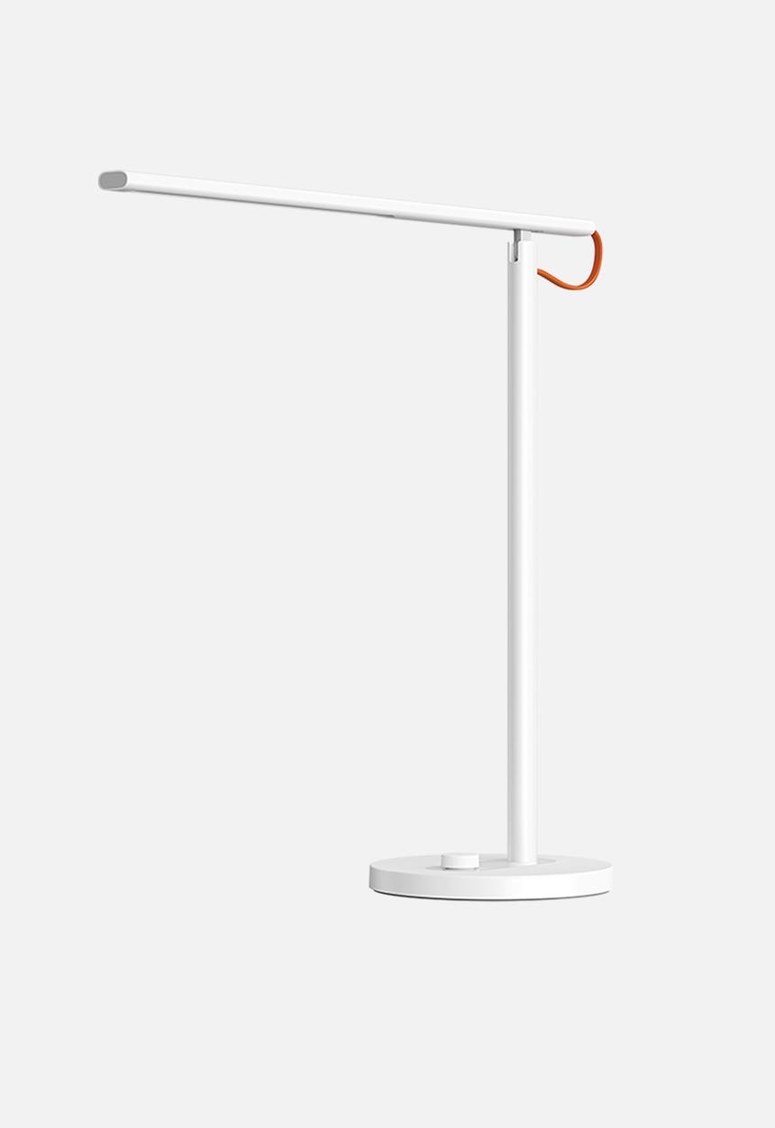 Xiaomi - Smart LED Desk lamp 1S - White