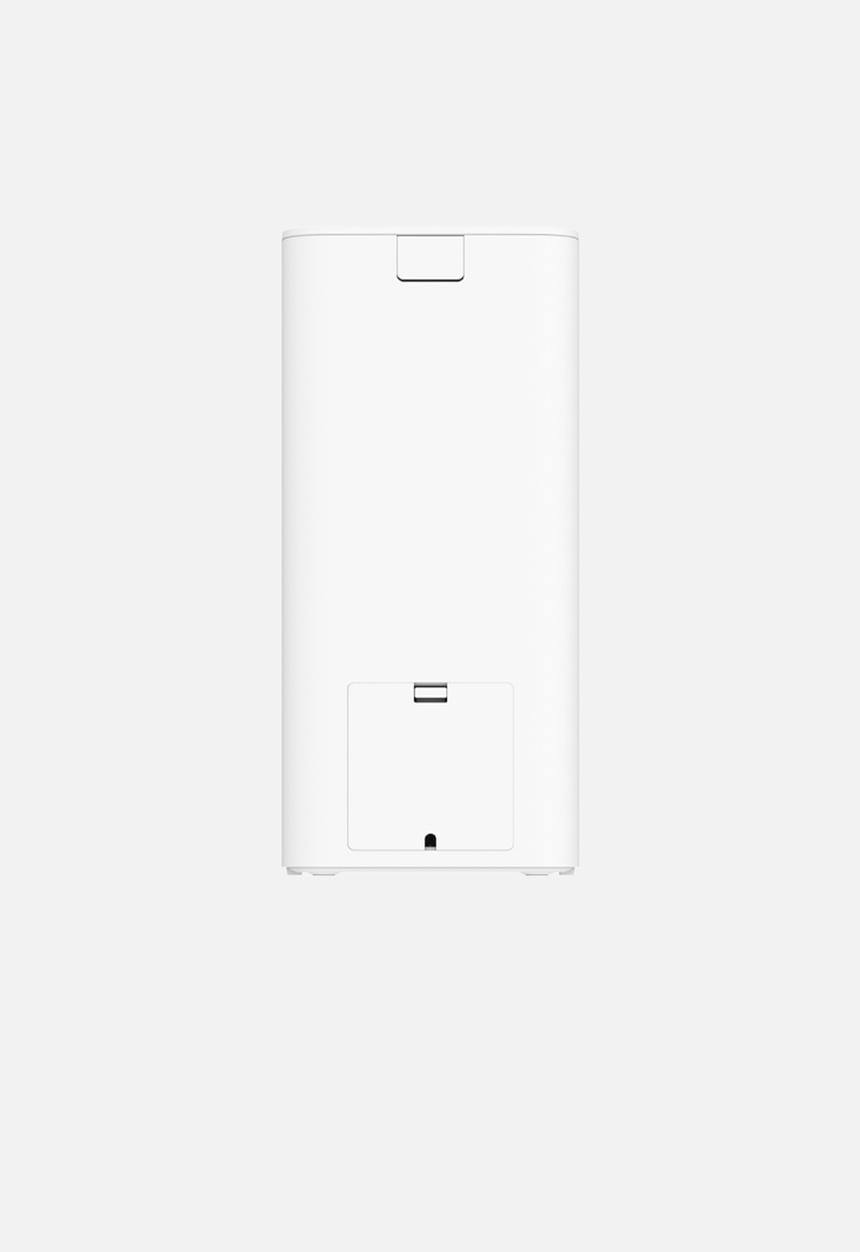 Xiaomi - Smart Pet Feeder - White