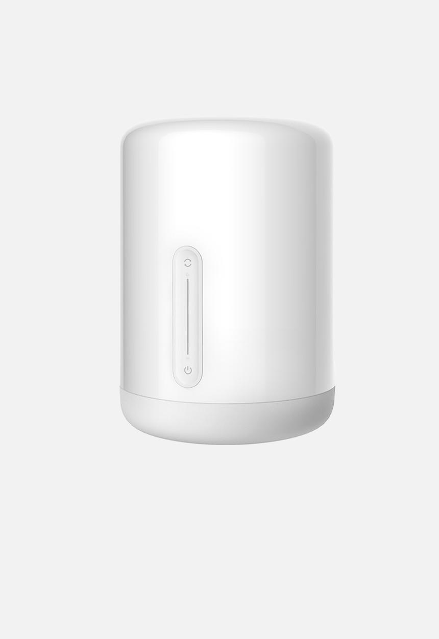 Xiaomi - Smart Bedside Lamp 2 - White