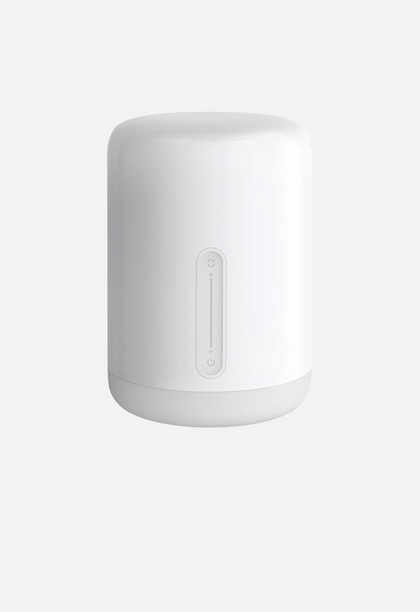Xiaomi - Smart Bedside Lamp 2 - White
