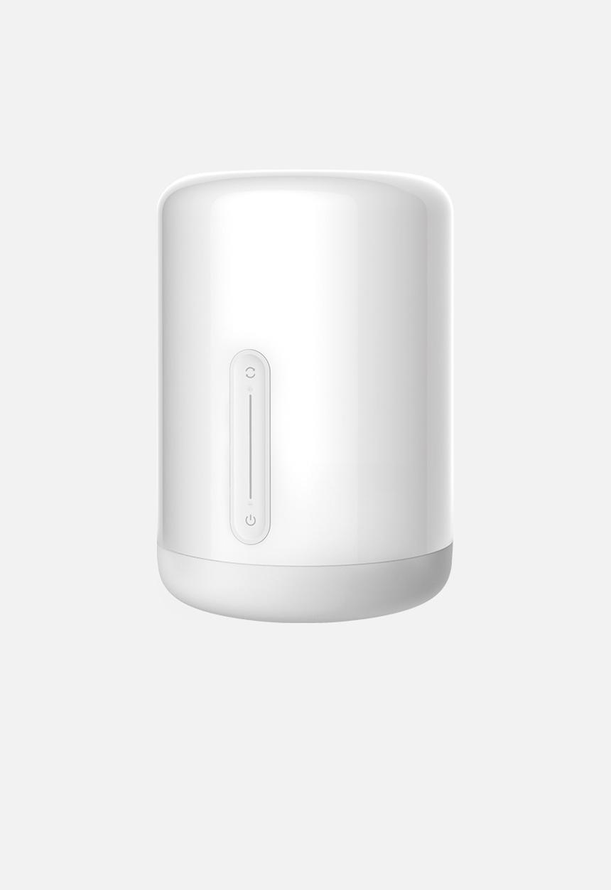 Xiaomi - Smart Bedside Lamp 2 - White