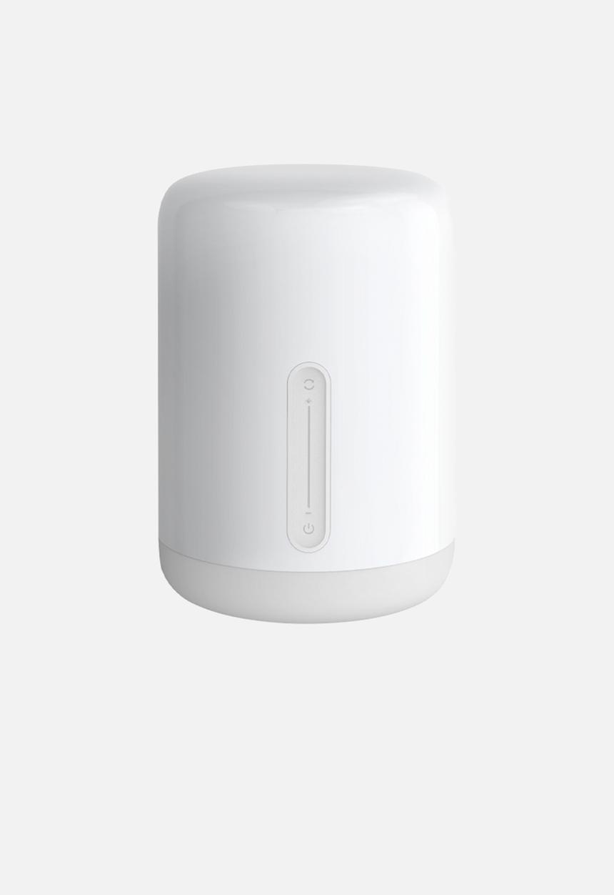 Xiaomi - Smart Bedside Lamp 2 - White