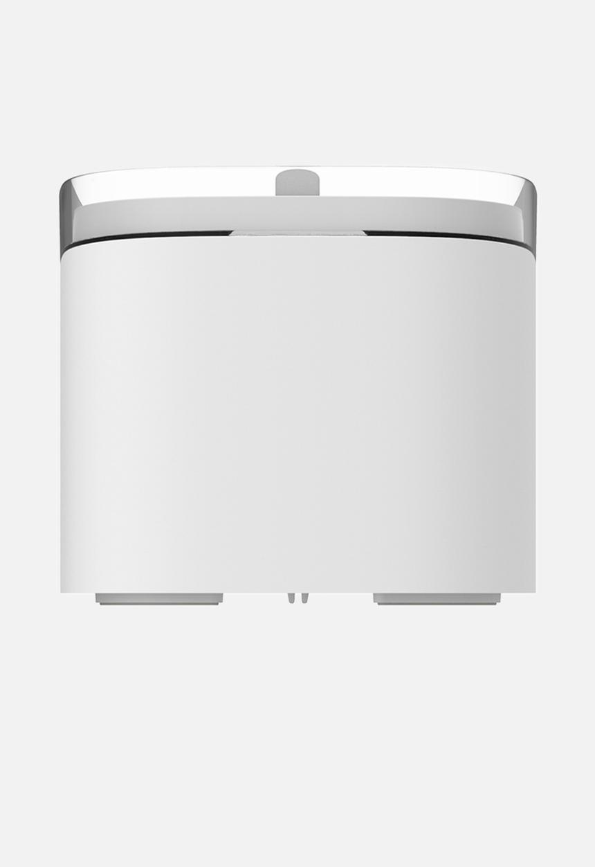 Xiaomi - Smart Pet Drinking Fountain - White