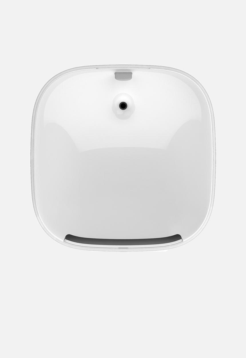 Xiaomi - Smart Pet Drinking Fountain - White