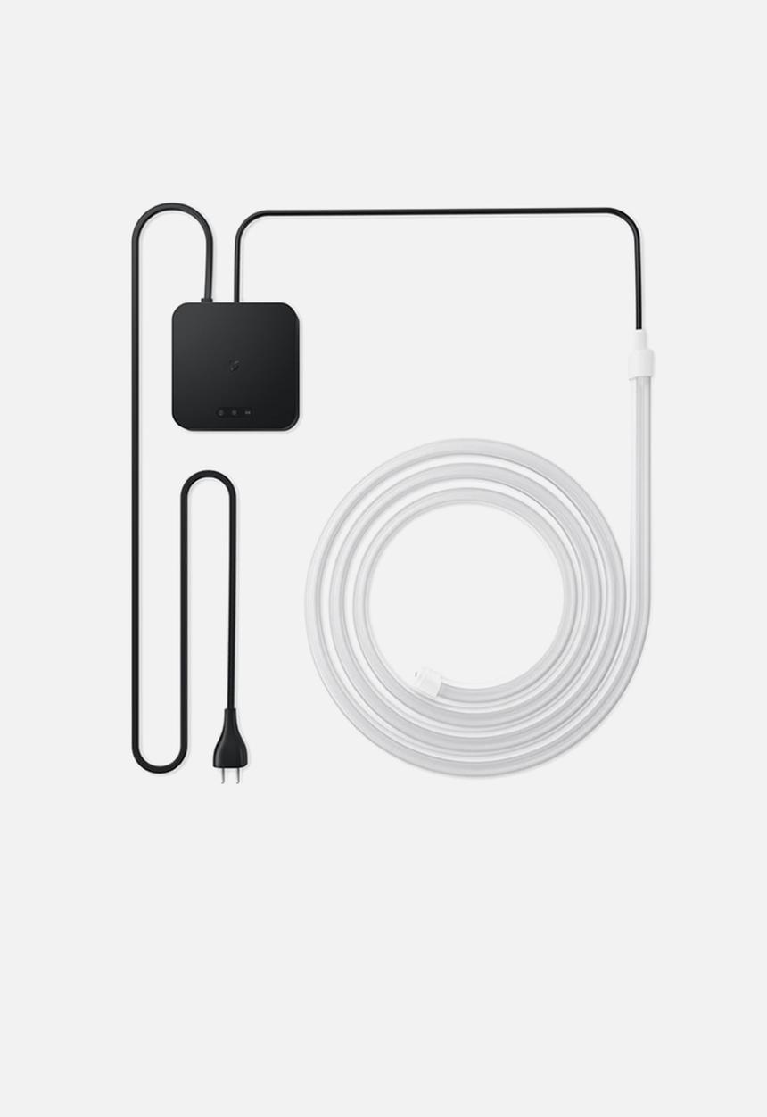 Xiaomi - Smart Lightstrip - White