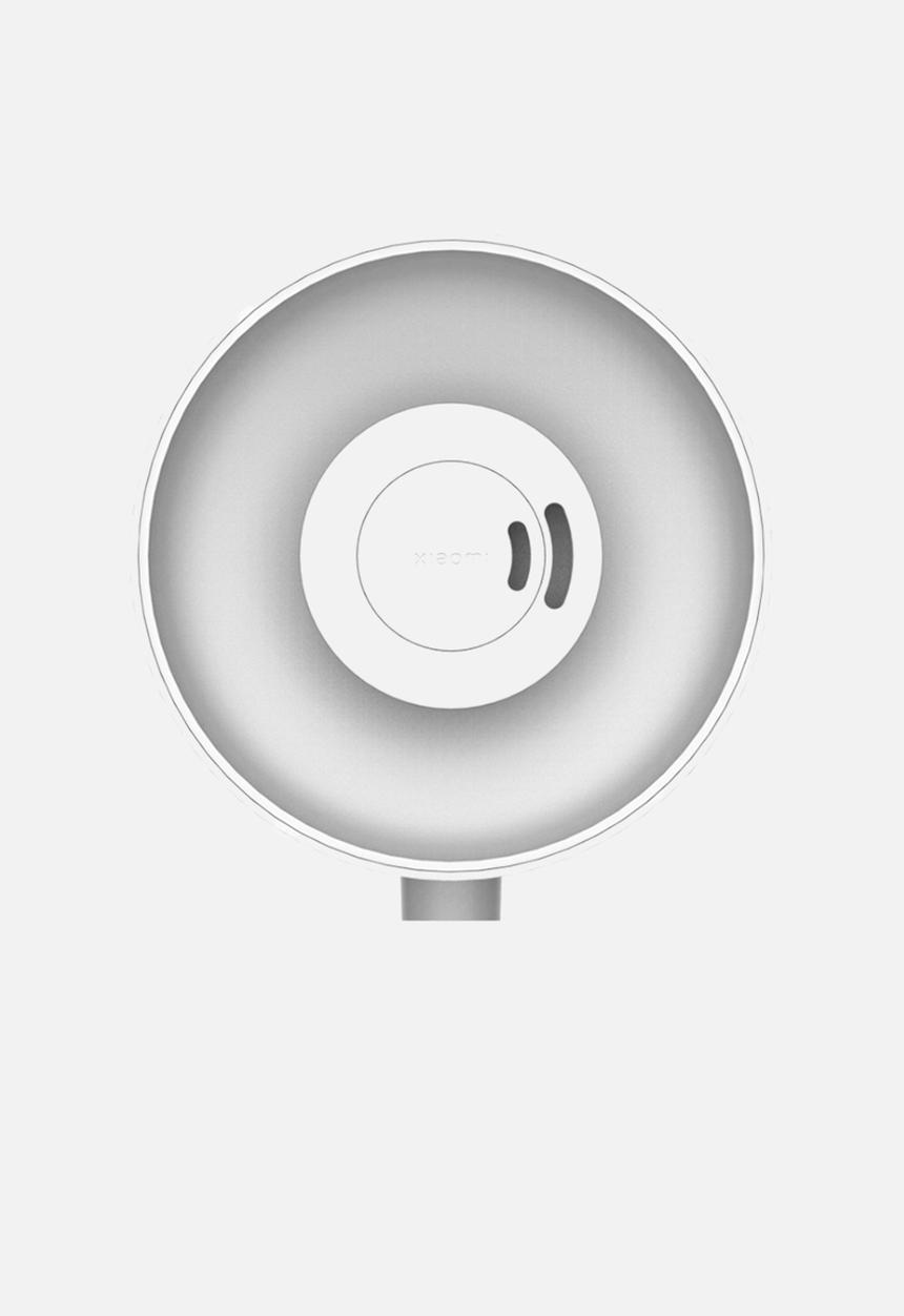 Xiaomi - Smart Humidifier 2 Lite - White