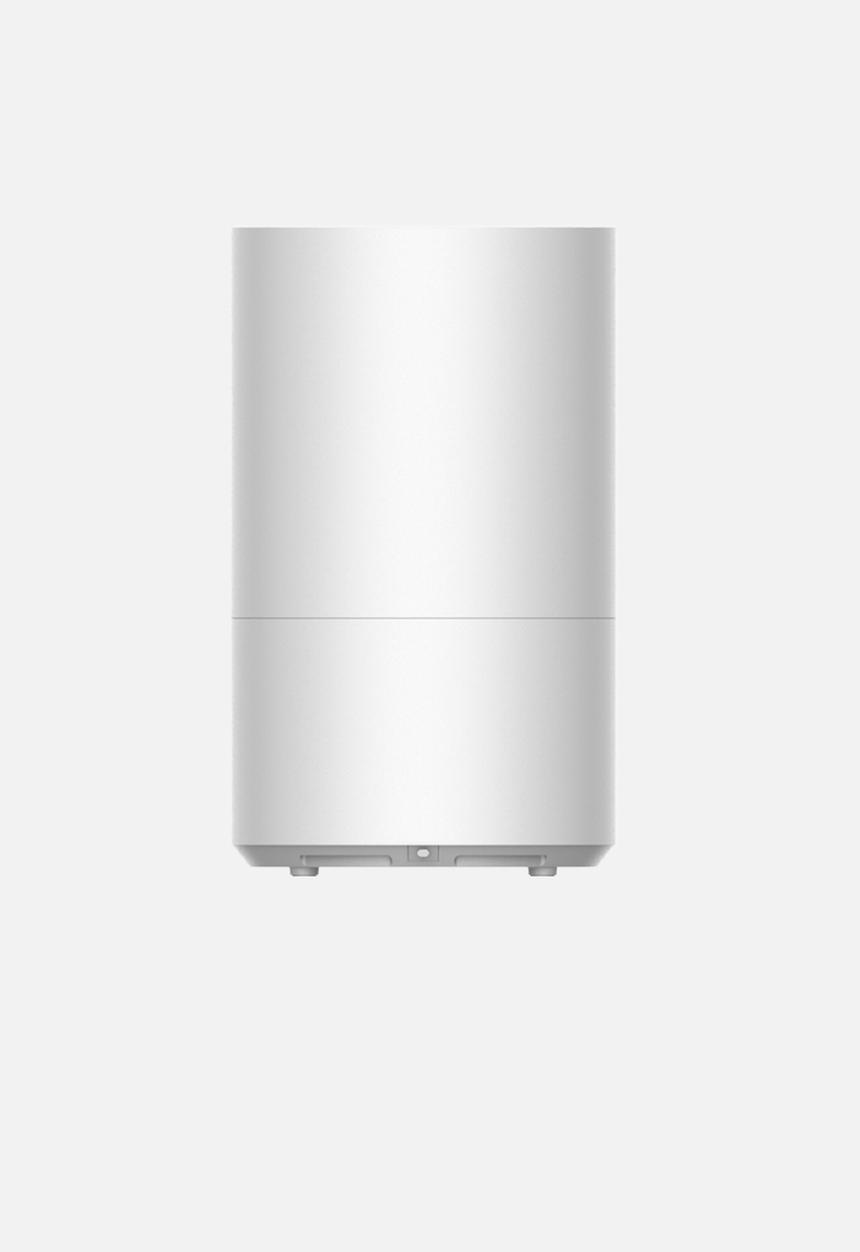 Xiaomi - Smart Humidifier 2 Lite - White