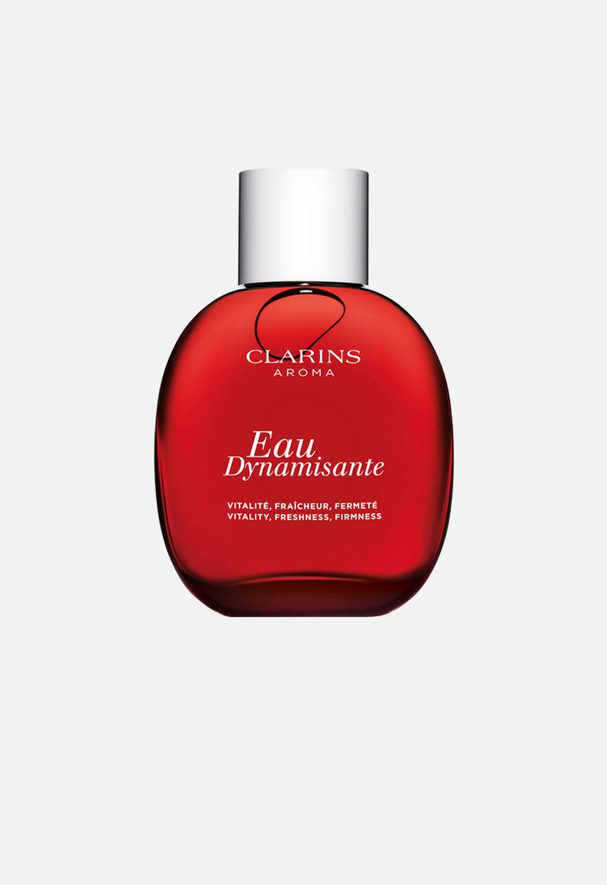 Clarins - Eau Dynamisante - Treatment Fragrance