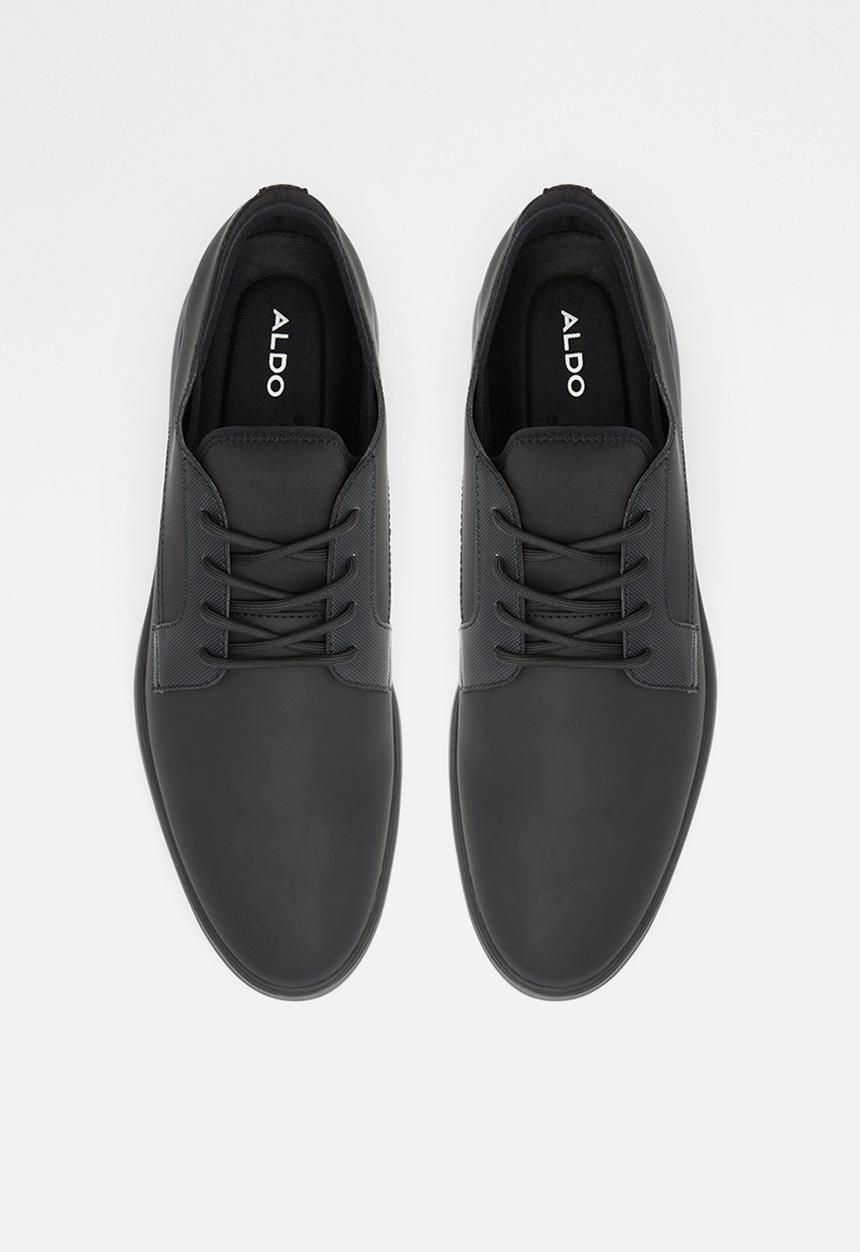 ALDO - Intercity - black