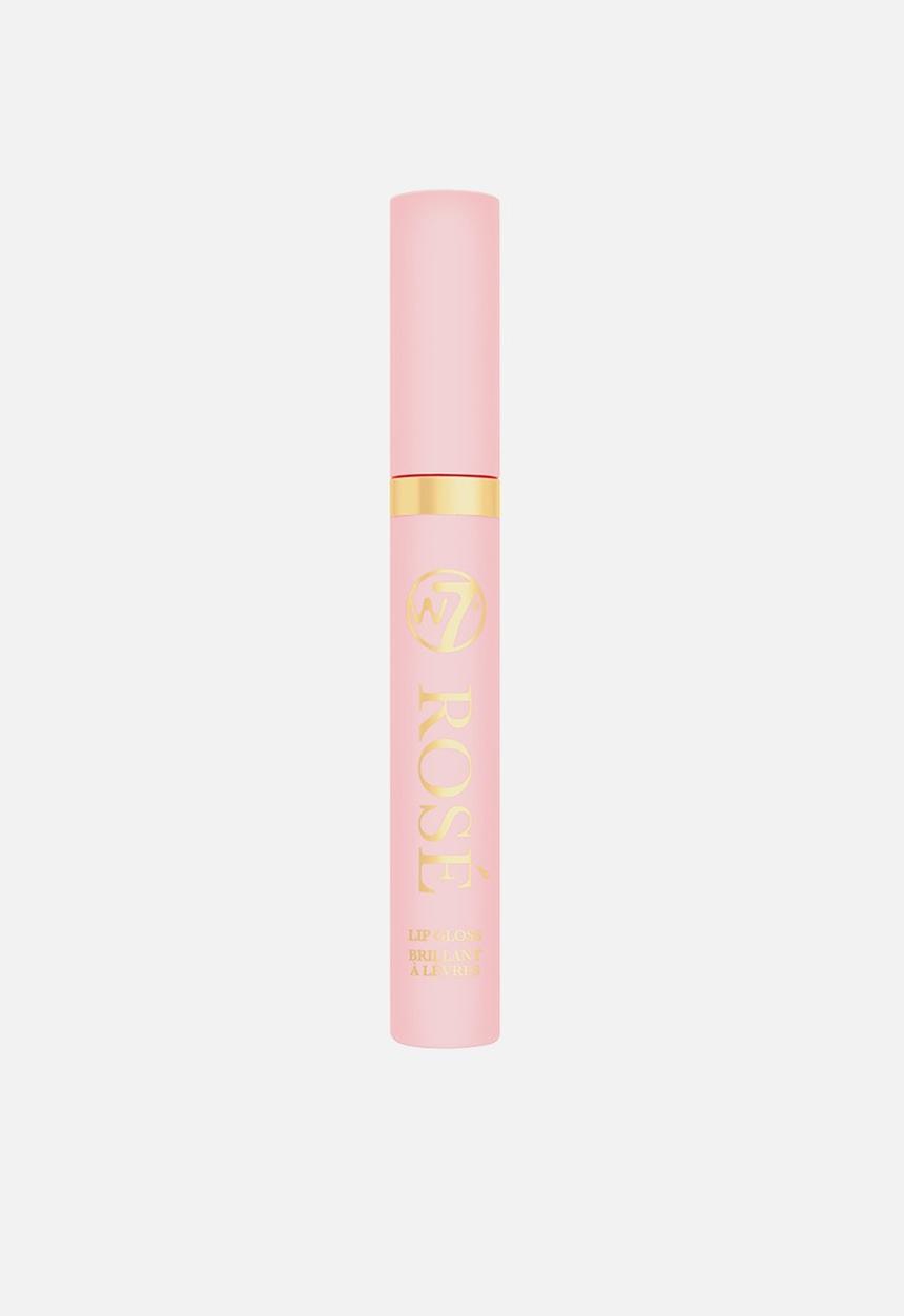 W7 Cosmetics - Rosé Romance Gift Set