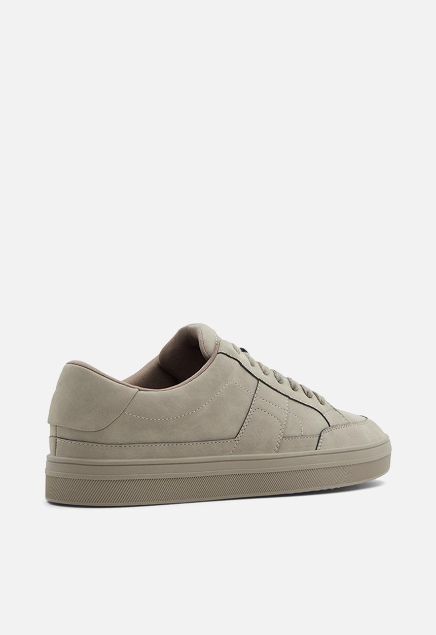 Call It Spring - Kiaro - grey
