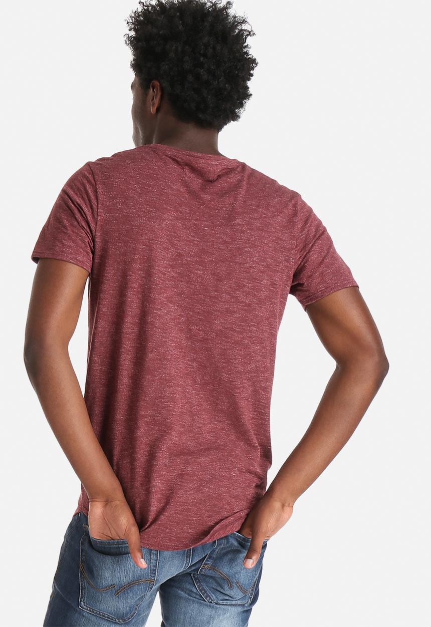 Jack & Jones - Liam Tee
