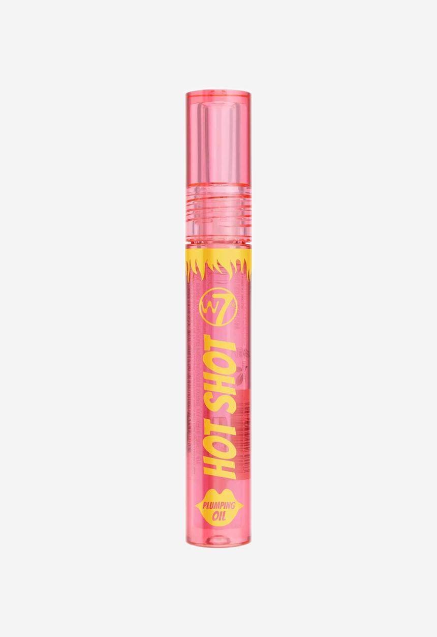 W7 Cosmetics - Big Shots Gift Set