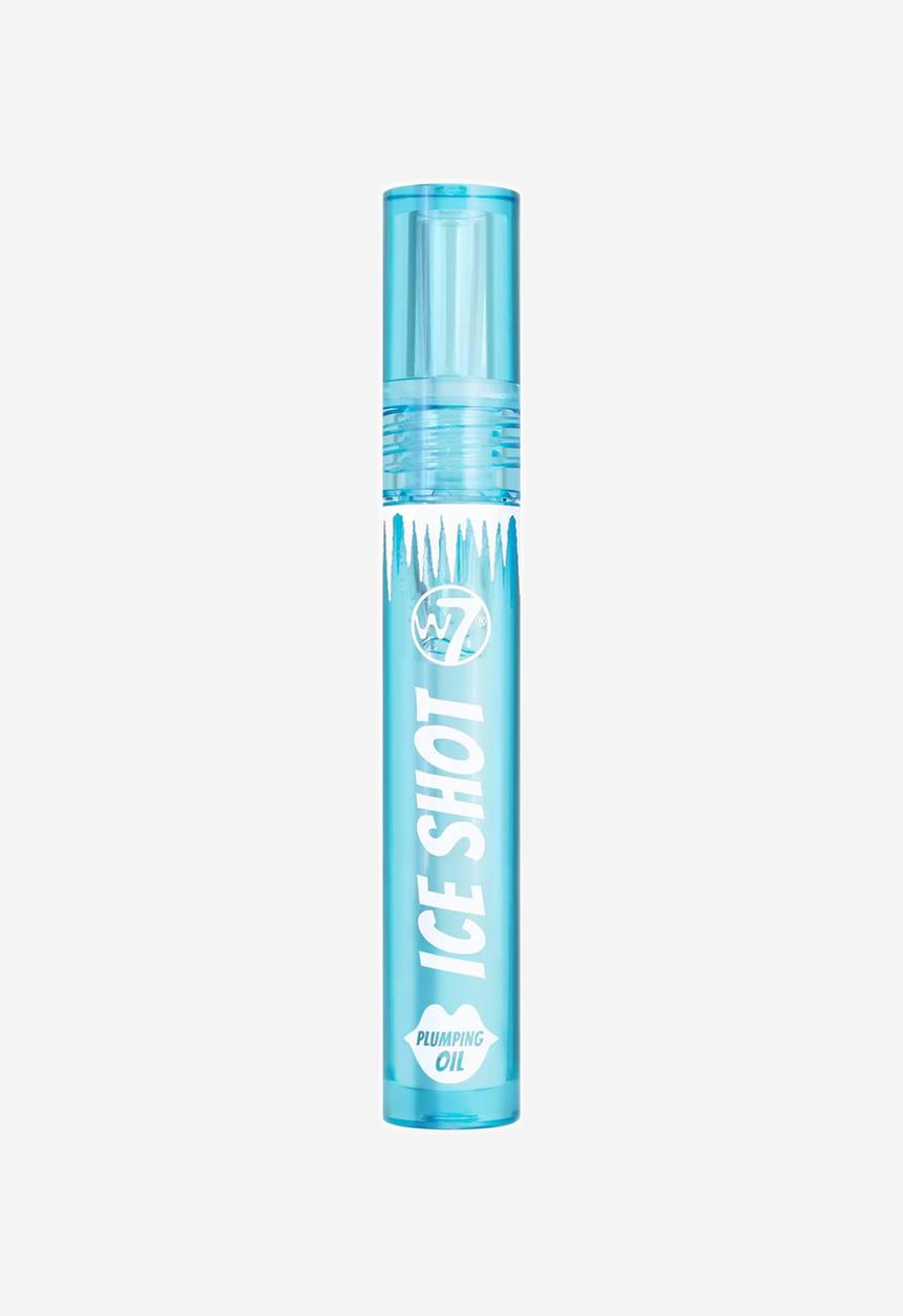 W7 Cosmetics - Big Shots Gift Set
