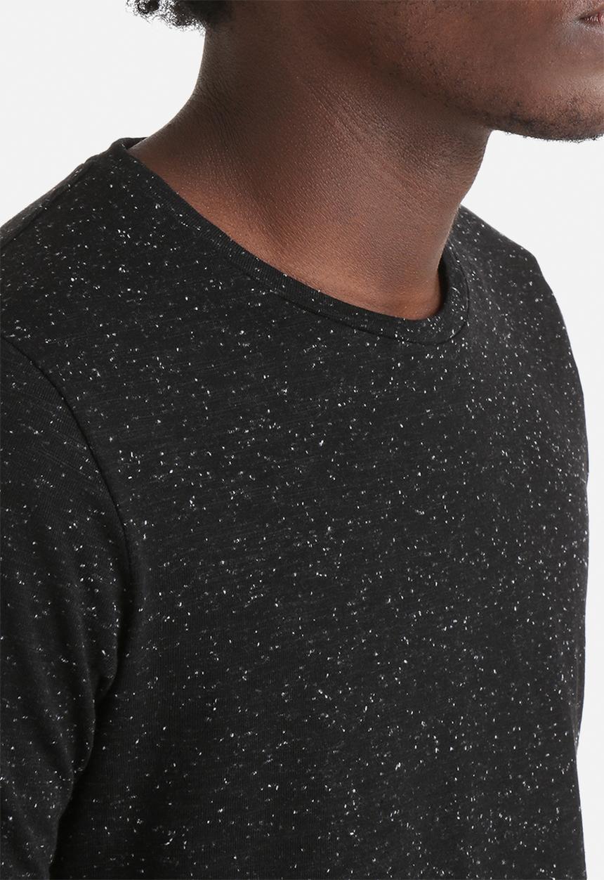 Jack & Jones - Liam Tee