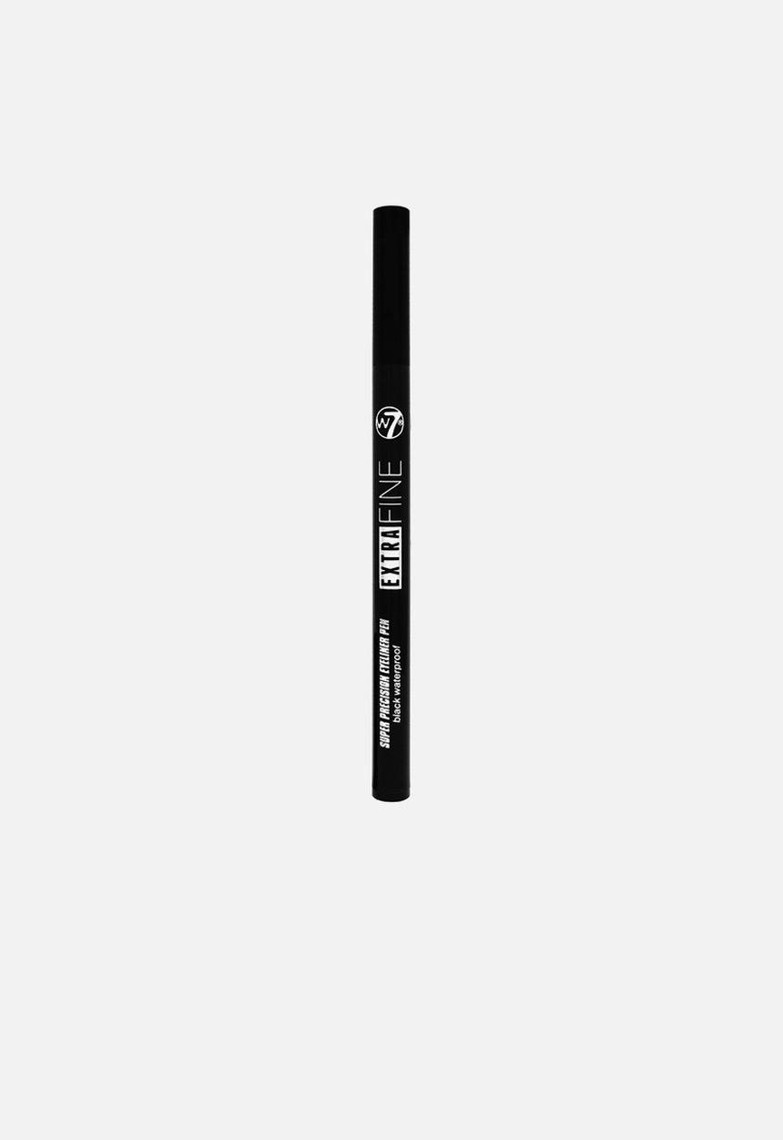 W7 Cosmetics - Sculpt Lover Gift Set