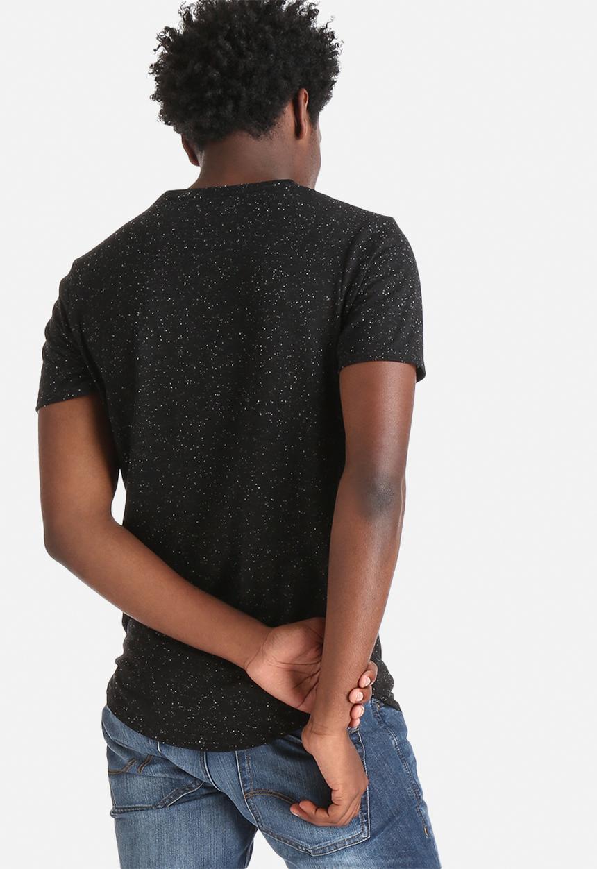 Jack & Jones - Liam Tee