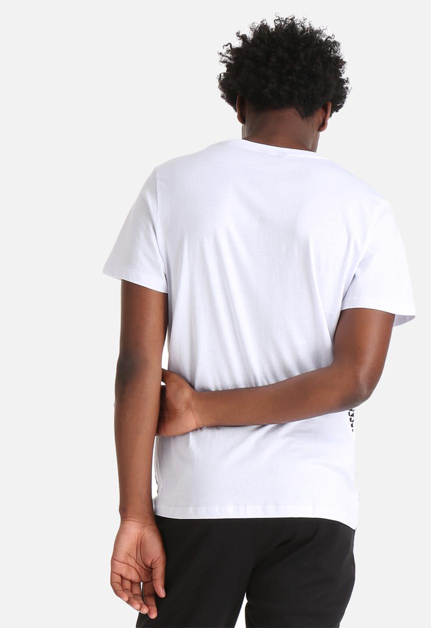 Jack & Jones - Spike Tee