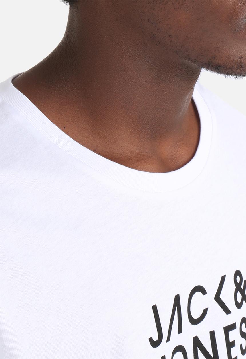 Jack & Jones - Spike Tee