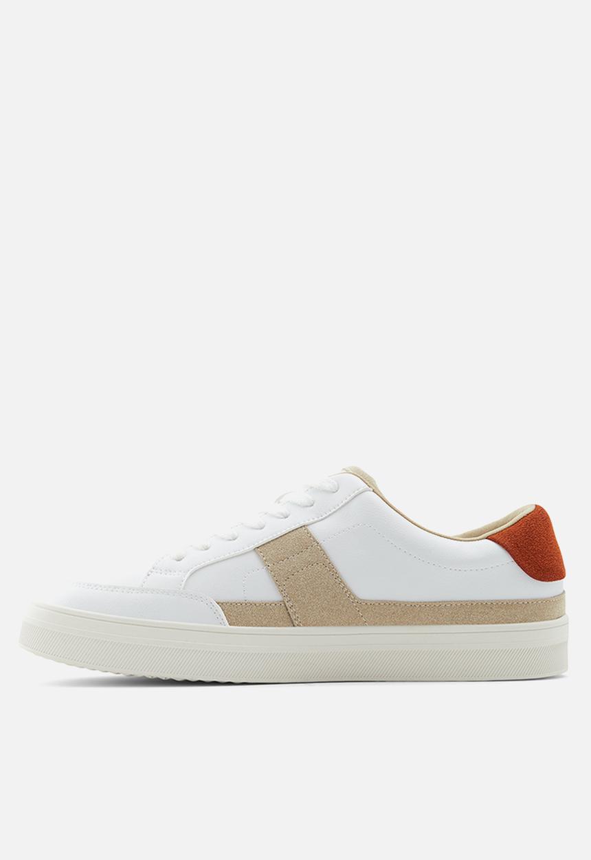 Call It Spring - Kiaro -bone multi