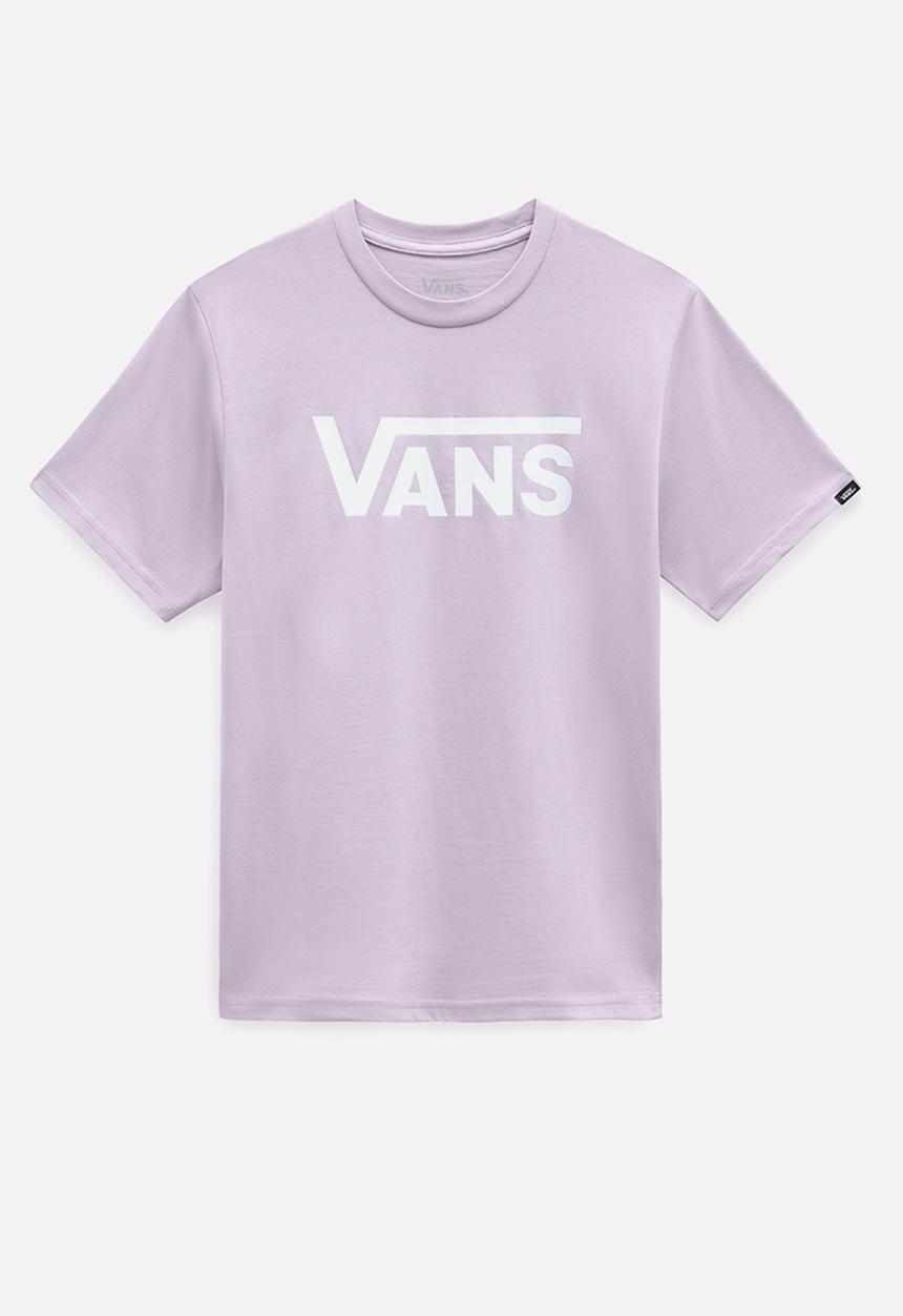 Vans - By Vans classic boys - lavender frost
