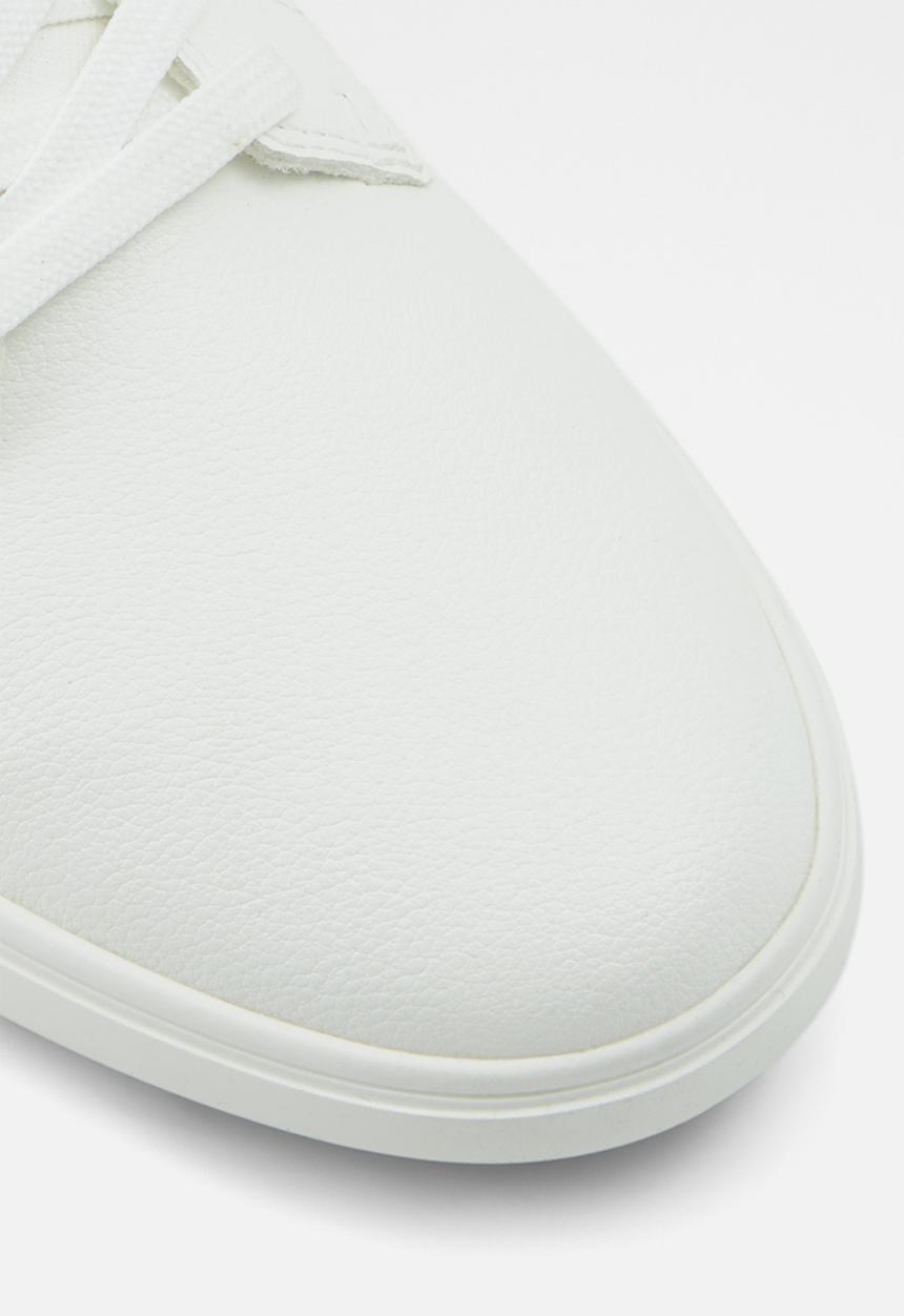 ALDO - Rigidus - white