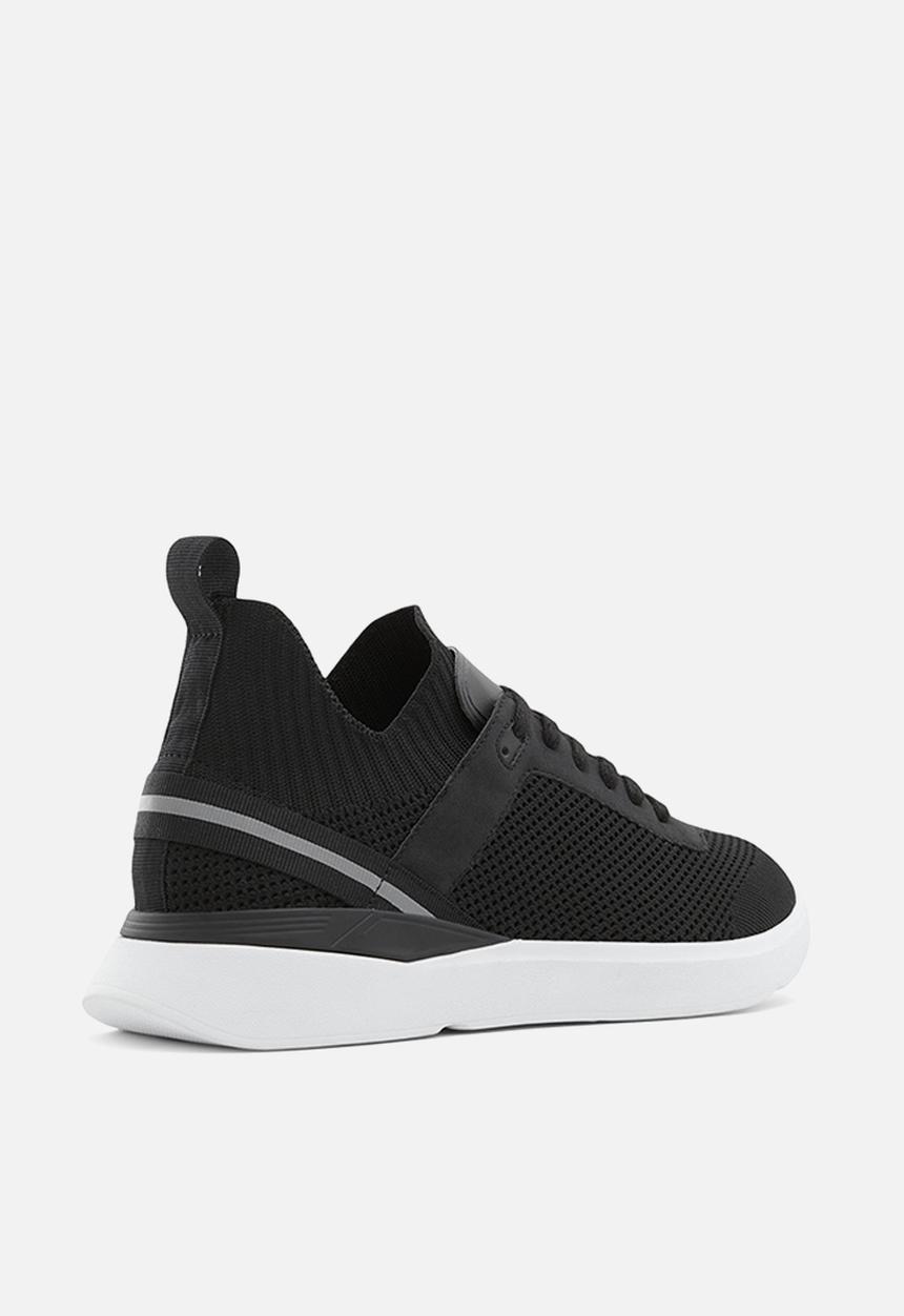 Call It Spring - Rynka- black