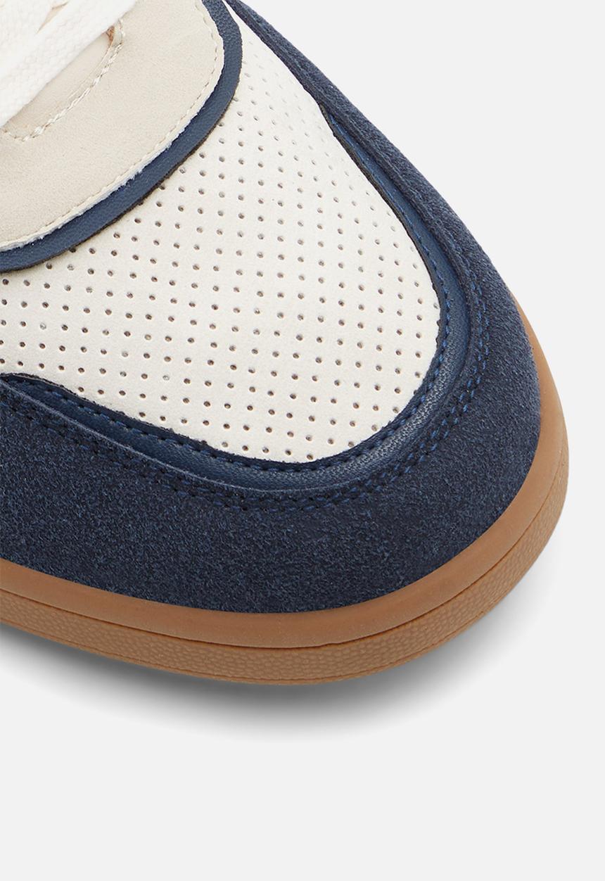 Call It Spring - Syllas- navy
