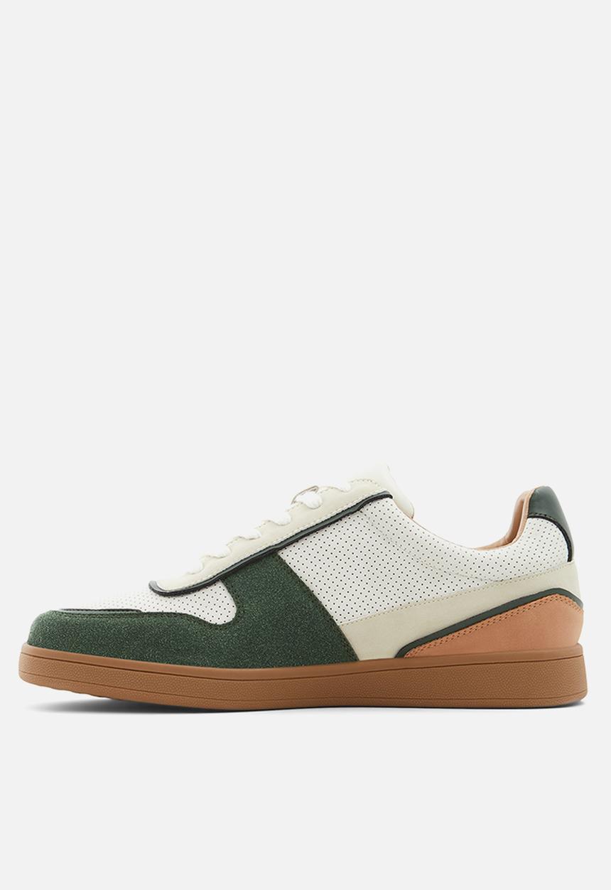 Call It Spring - Syllas - other green