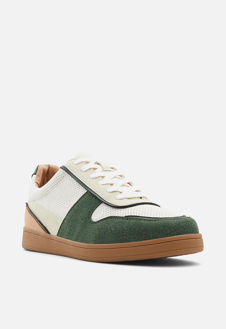 Call It Spring - Syllas - other green