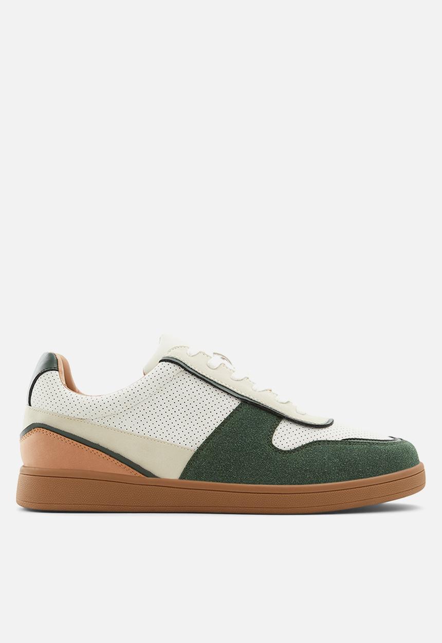 Call It Spring - Syllas - other green