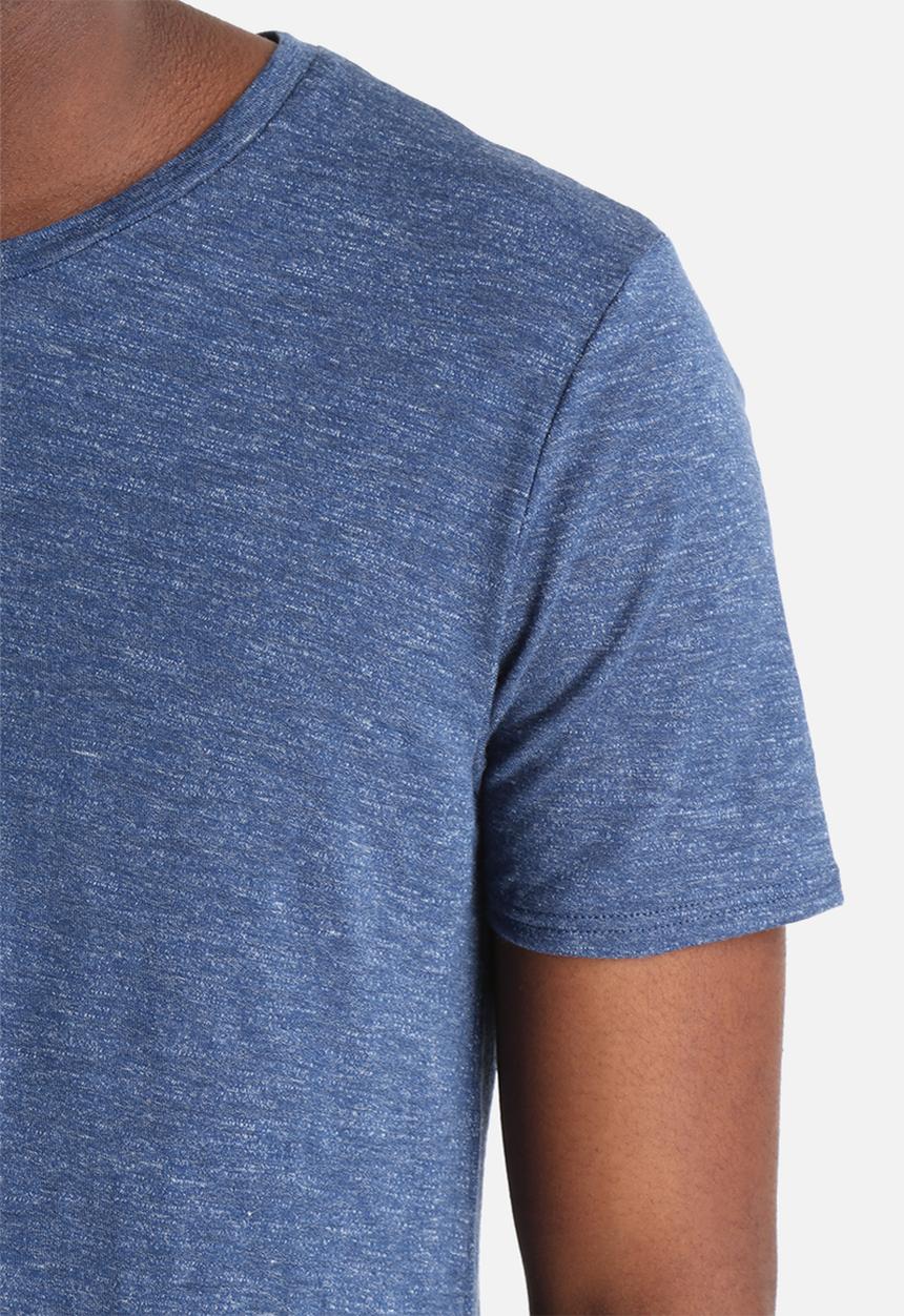 Jack & Jones - Liam Tee 