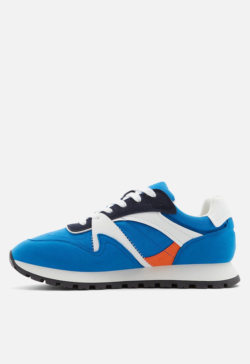 Call It Spring - Velox - blue