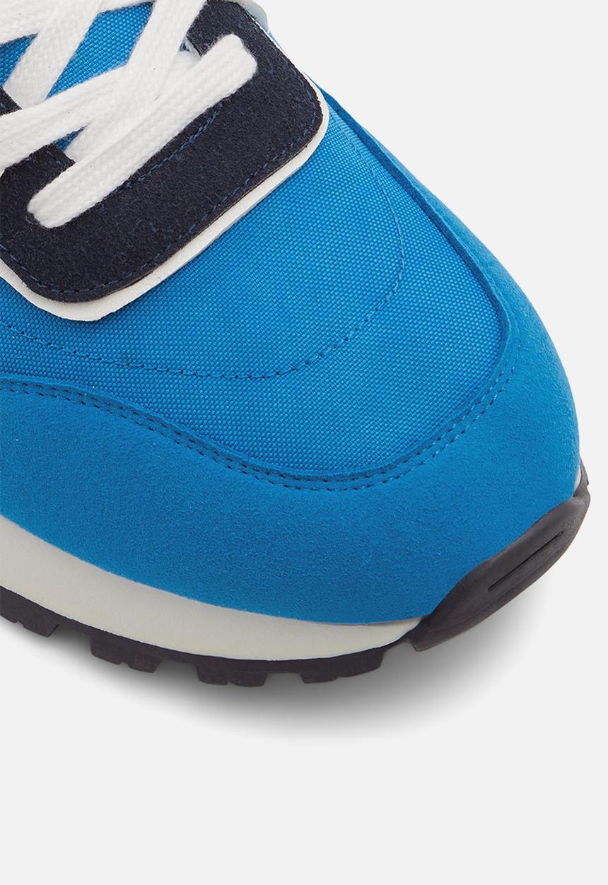Call It Spring - Velox - blue