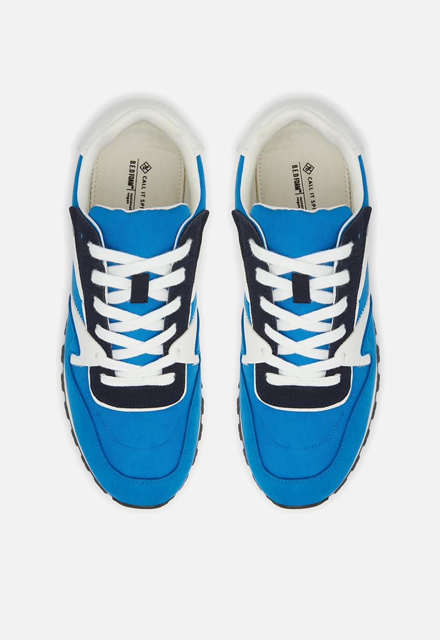 Call It Spring - Velox - blue