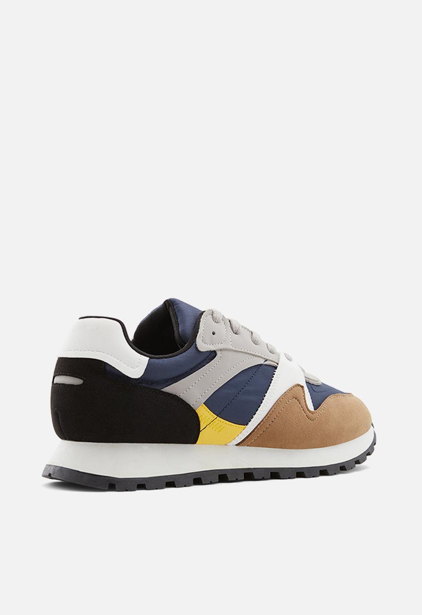 Call It Spring - Velox - other blue