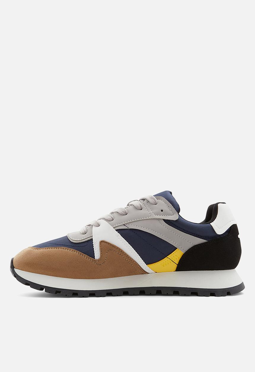 Call It Spring - Velox - other blue
