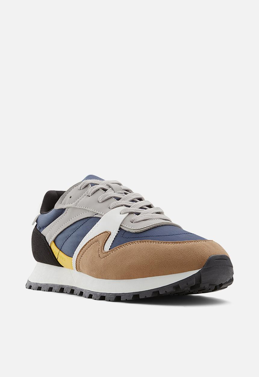 Call It Spring - Velox - other blue