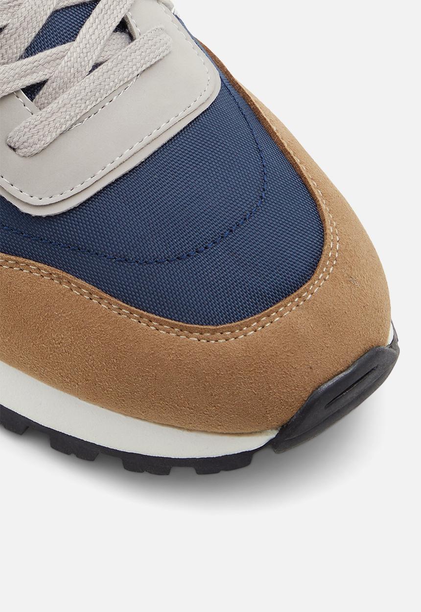 Call It Spring - Velox - other blue