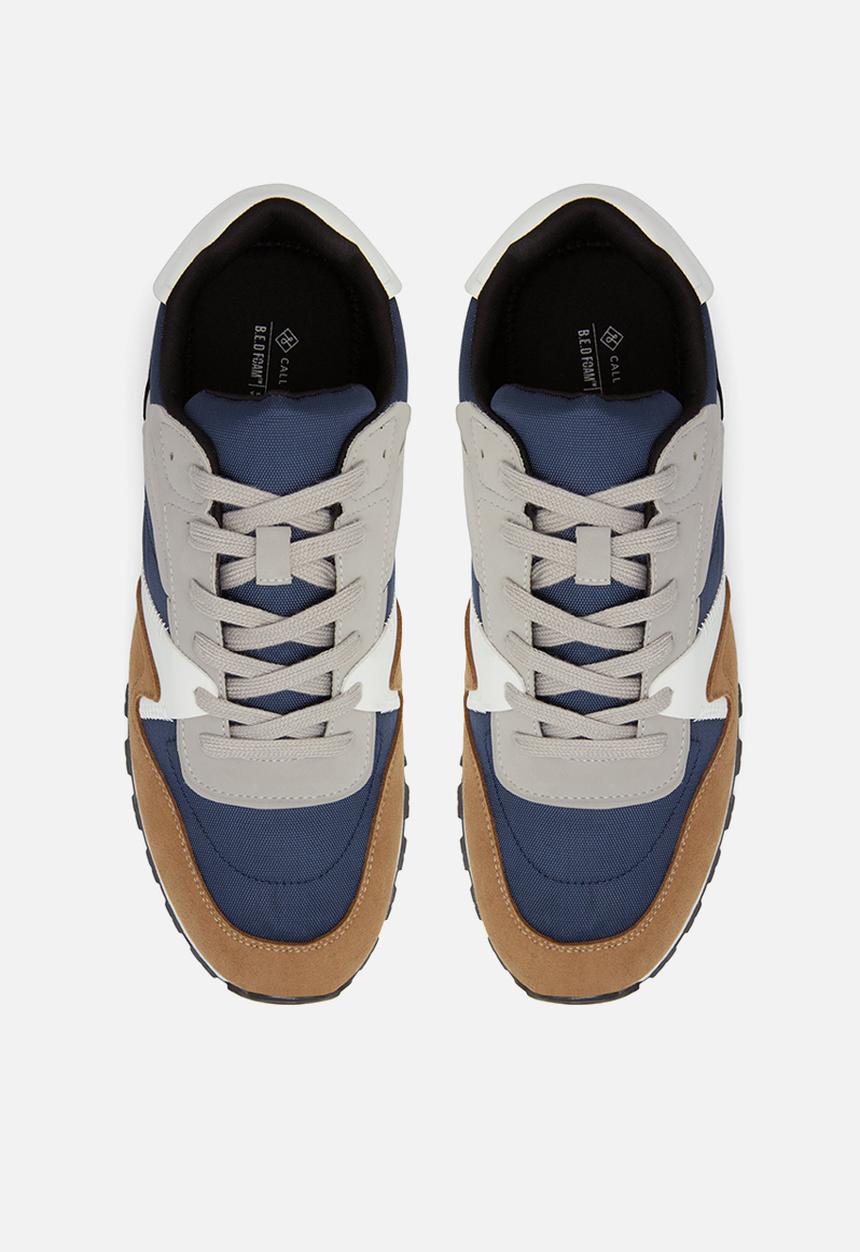 Call It Spring - Velox - other blue
