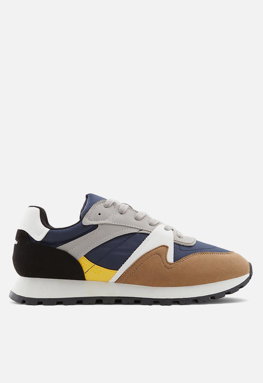 Call It Spring - Velox - other blue