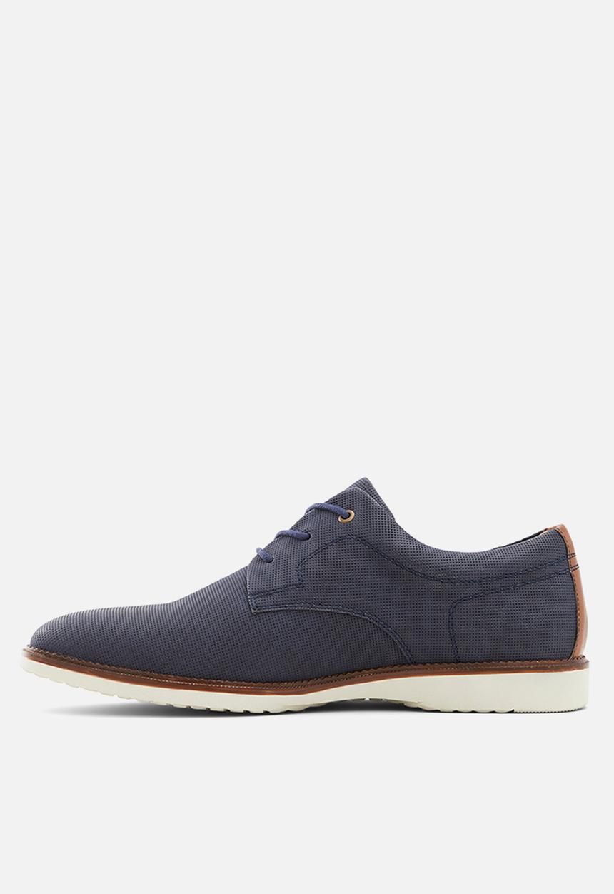 Call It Spring - Titus - navy