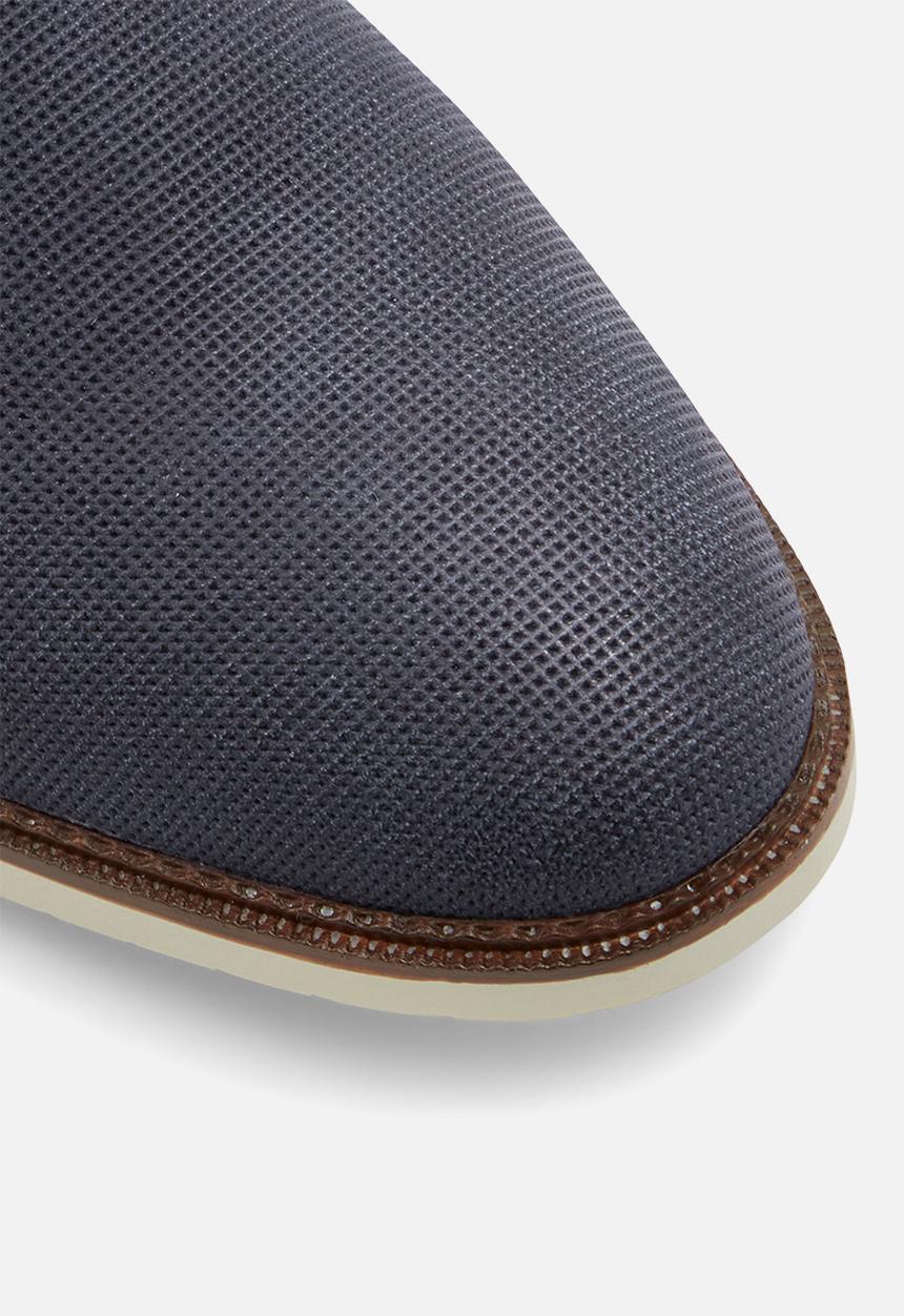 Call It Spring - Titus - navy