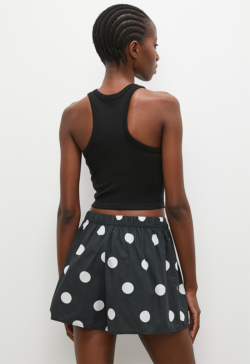 Superbalist - Printed shorts - polka dot