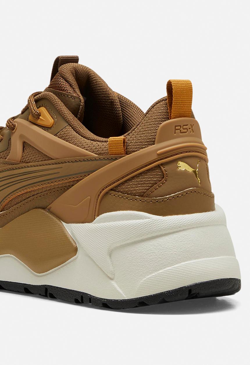PUMA - RS-X Efekt  lux