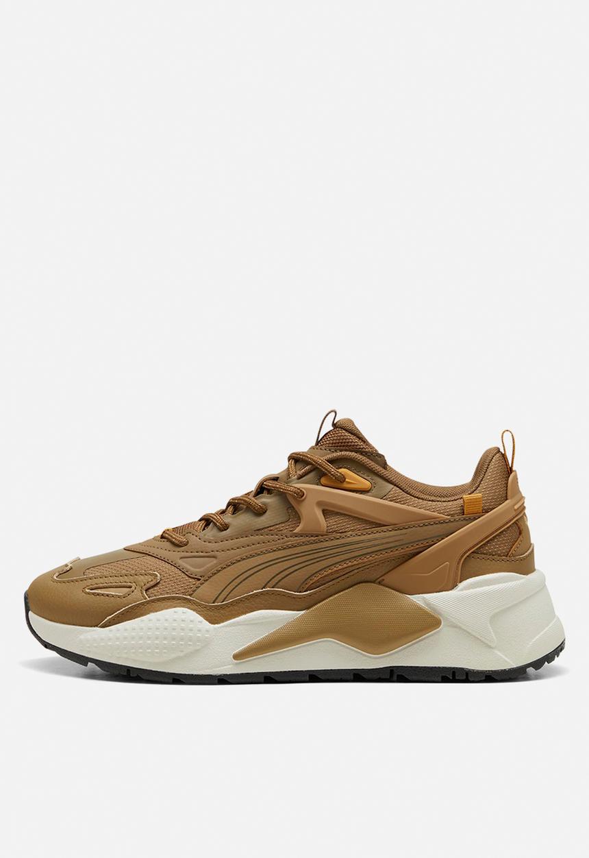 PUMA - RS-X Efekt  lux