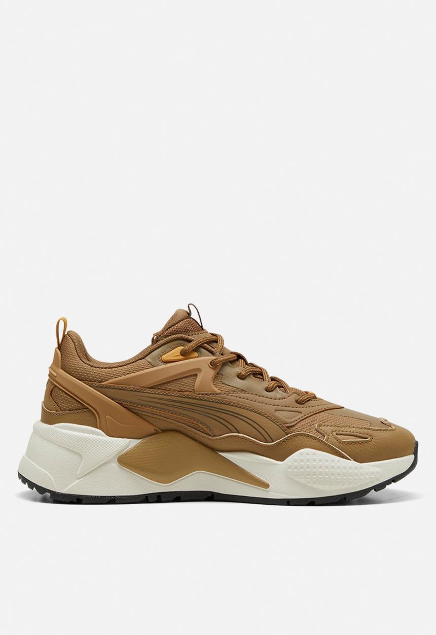 PUMA - RS-X Efekt  lux