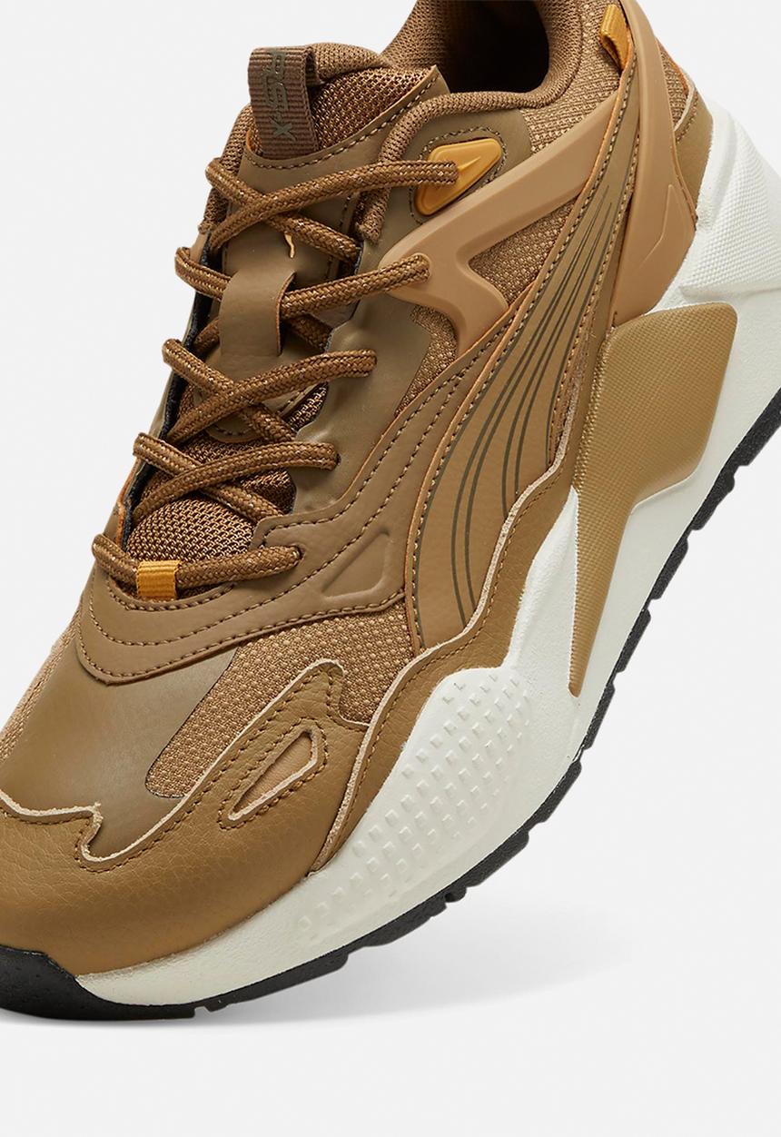 PUMA - RS-X Efekt  lux