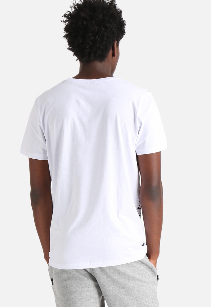 Jack & Jones - Spike Tee